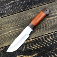 Нож Барс из стали 95Х18